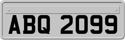 ABQ2099