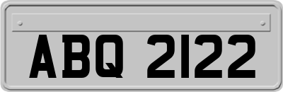 ABQ2122