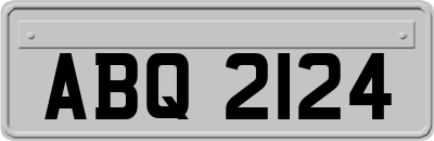ABQ2124