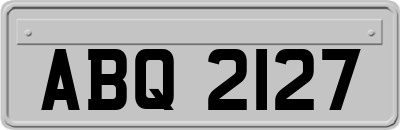 ABQ2127