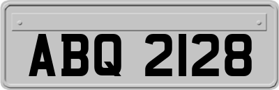 ABQ2128