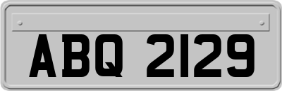 ABQ2129