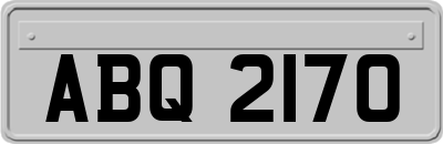 ABQ2170