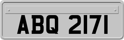 ABQ2171