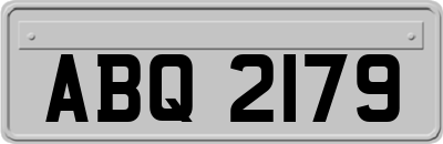 ABQ2179