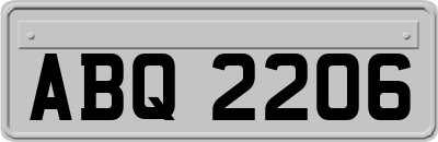 ABQ2206