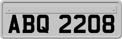 ABQ2208