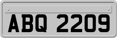 ABQ2209