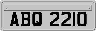 ABQ2210