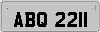 ABQ2211