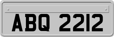 ABQ2212