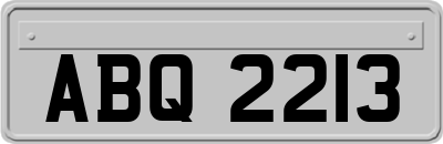 ABQ2213