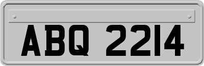 ABQ2214