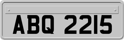 ABQ2215