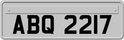 ABQ2217