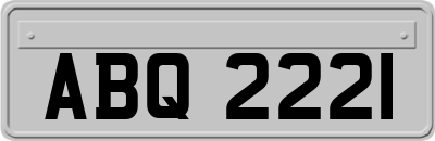 ABQ2221