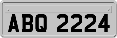 ABQ2224