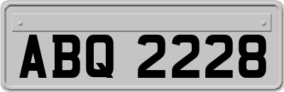 ABQ2228