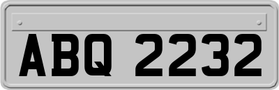 ABQ2232