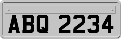 ABQ2234