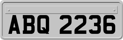 ABQ2236