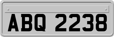ABQ2238