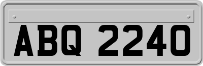 ABQ2240