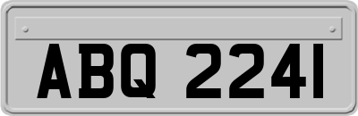 ABQ2241