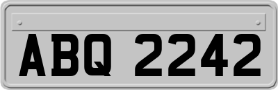ABQ2242