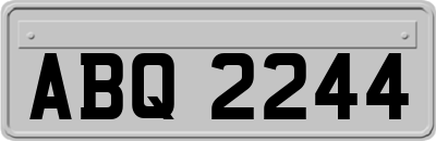 ABQ2244
