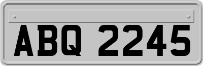 ABQ2245