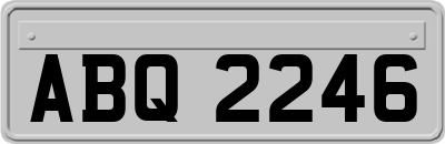 ABQ2246