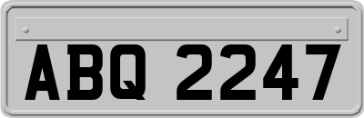 ABQ2247