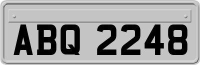 ABQ2248