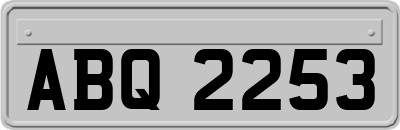 ABQ2253