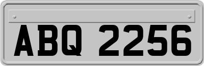 ABQ2256