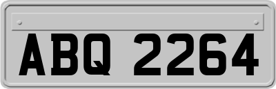 ABQ2264