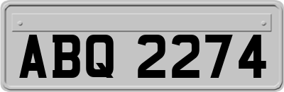 ABQ2274