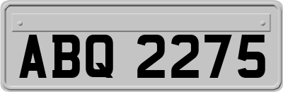 ABQ2275