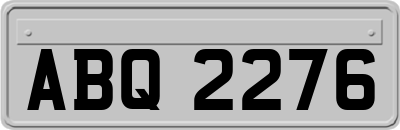 ABQ2276