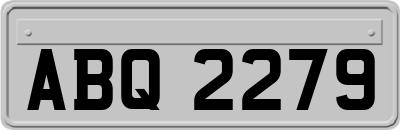 ABQ2279