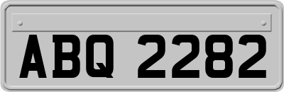 ABQ2282