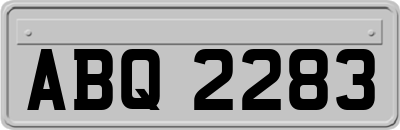ABQ2283