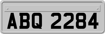 ABQ2284