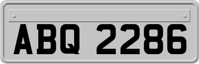 ABQ2286