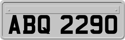 ABQ2290