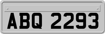 ABQ2293