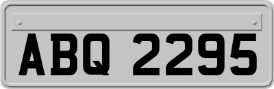 ABQ2295