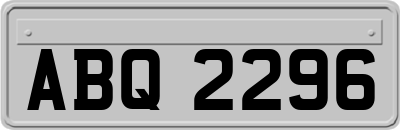 ABQ2296