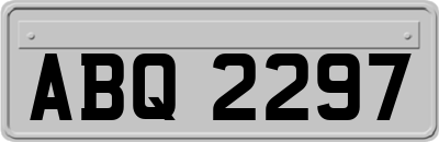 ABQ2297